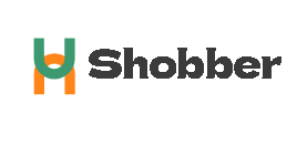 Shobble